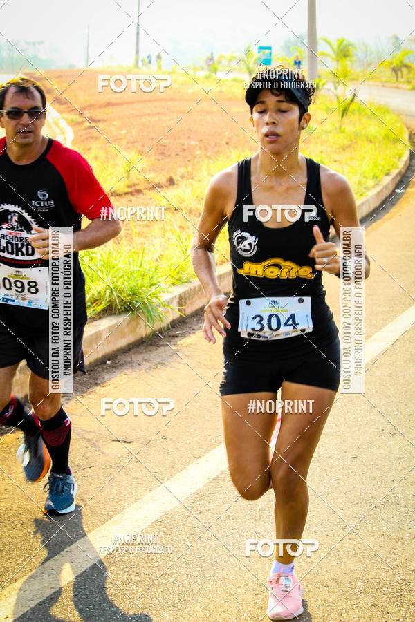 Buy your photos of the eventIV CORRIDA DA INDEPENDNCIA on Fotop