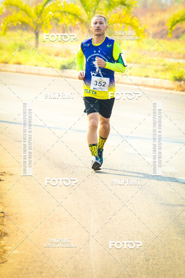 Buy your photos of the eventIV CORRIDA DA INDEPENDNCIA on Fotop