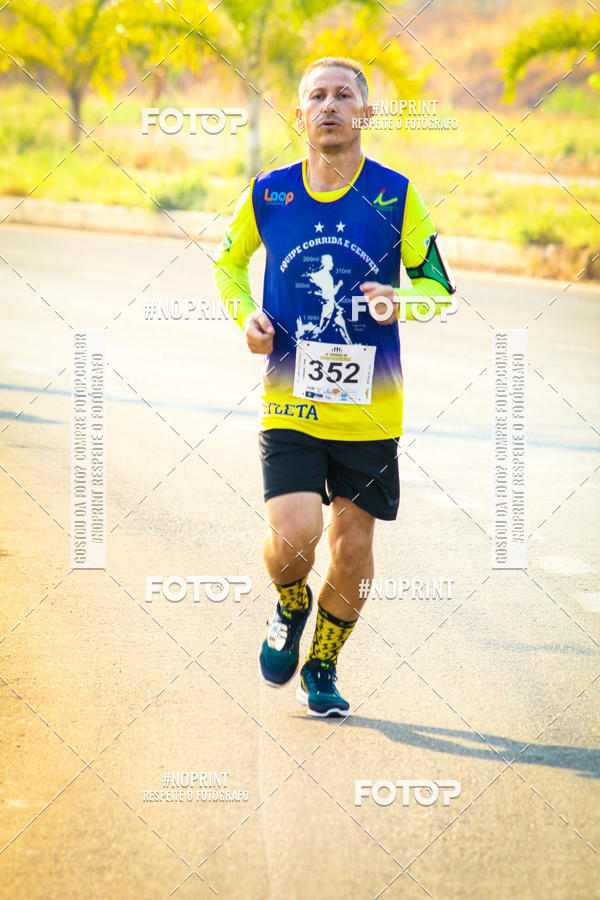 Buy your photos of the eventIV CORRIDA DA INDEPENDNCIA on Fotop