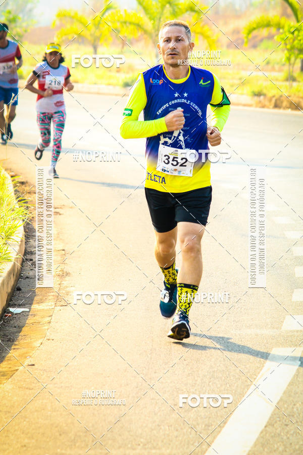 Buy your photos of the eventIV CORRIDA DA INDEPENDNCIA on Fotop