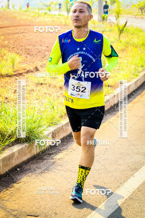 Buy your photos of the eventIV CORRIDA DA INDEPENDNCIA on Fotop