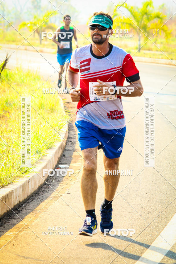 Buy your photos of the eventIV CORRIDA DA INDEPENDNCIA on Fotop
