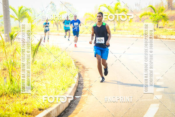 Buy your photos of the eventIV CORRIDA DA INDEPENDNCIA on Fotop