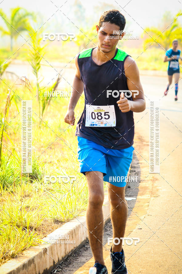 Buy your photos of the eventIV CORRIDA DA INDEPENDNCIA on Fotop