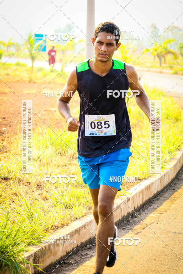 Buy your photos of the eventIV CORRIDA DA INDEPENDNCIA on Fotop