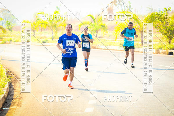 Buy your photos of the eventIV CORRIDA DA INDEPENDNCIA on Fotop