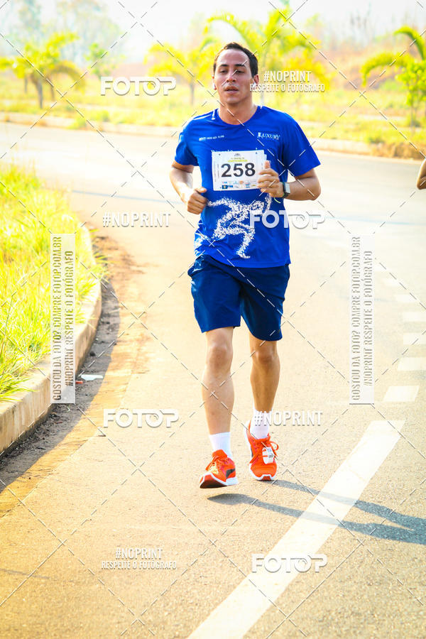 Buy your photos of the eventIV CORRIDA DA INDEPENDNCIA on Fotop