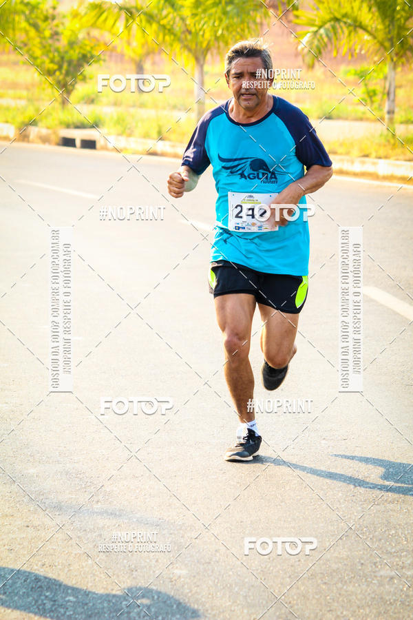 Buy your photos of the eventIV CORRIDA DA INDEPENDNCIA on Fotop
