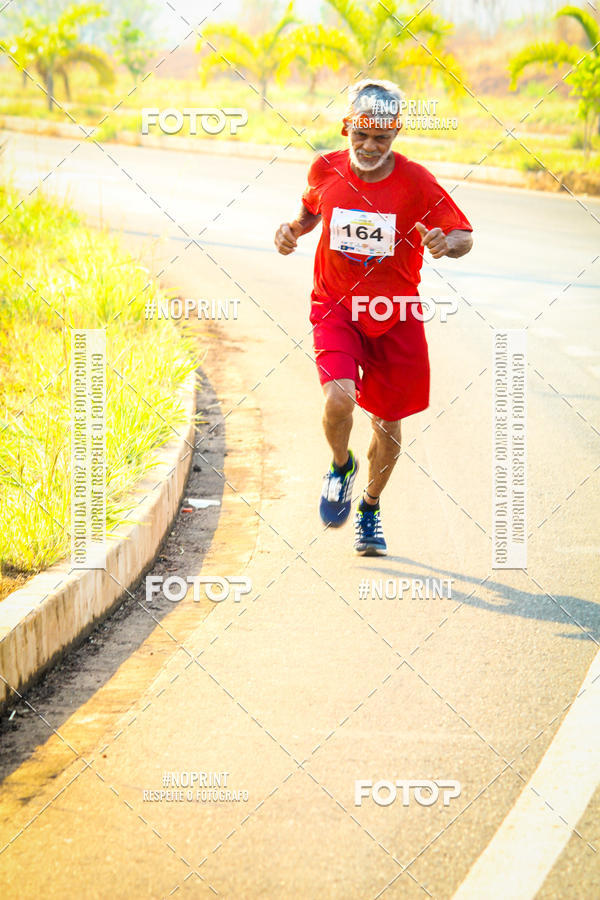 Buy your photos of the eventIV CORRIDA DA INDEPENDNCIA on Fotop