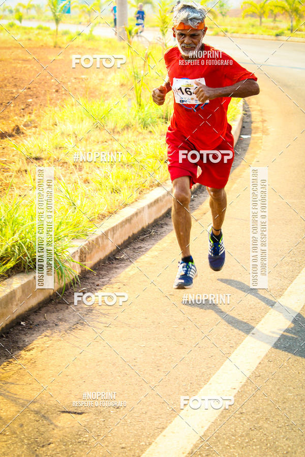 Buy your photos of the eventIV CORRIDA DA INDEPENDNCIA on Fotop