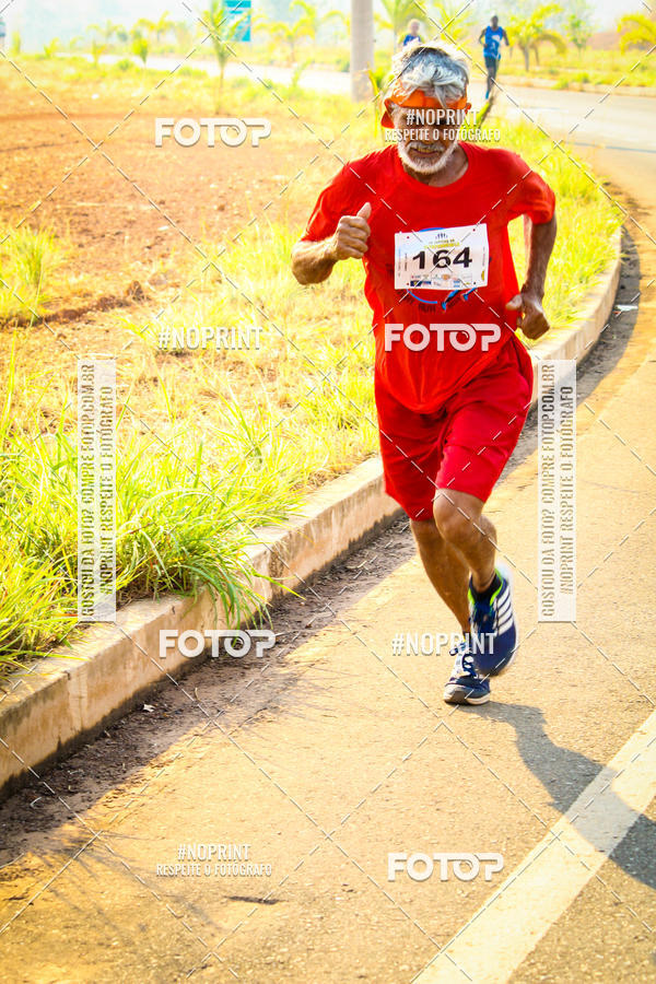 Buy your photos of the eventIV CORRIDA DA INDEPENDNCIA on Fotop