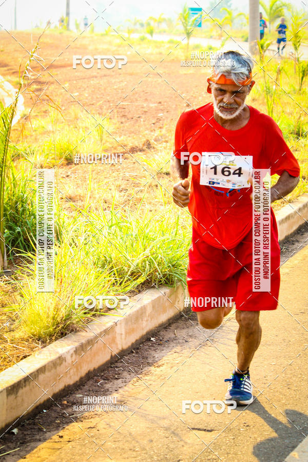 Buy your photos of the eventIV CORRIDA DA INDEPENDNCIA on Fotop