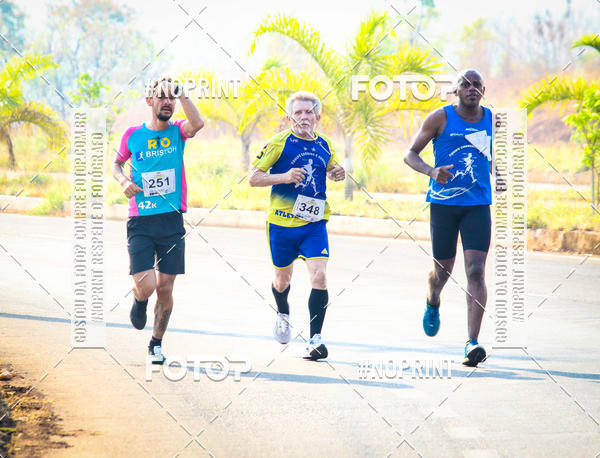 Buy your photos of the eventIV CORRIDA DA INDEPENDNCIA on Fotop