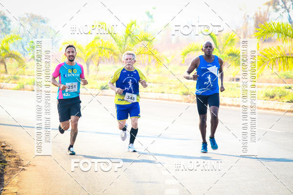 Buy your photos of the eventIV CORRIDA DA INDEPENDNCIA on Fotop