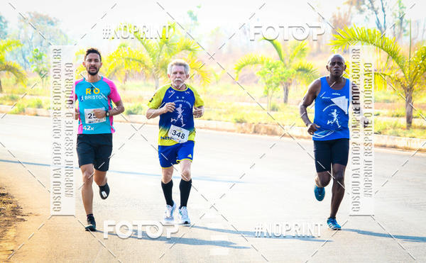 Buy your photos of the eventIV CORRIDA DA INDEPENDNCIA on Fotop