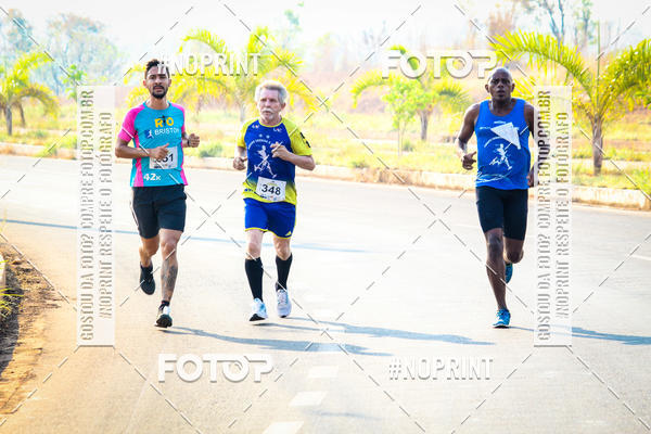 Buy your photos of the eventIV CORRIDA DA INDEPENDNCIA on Fotop
