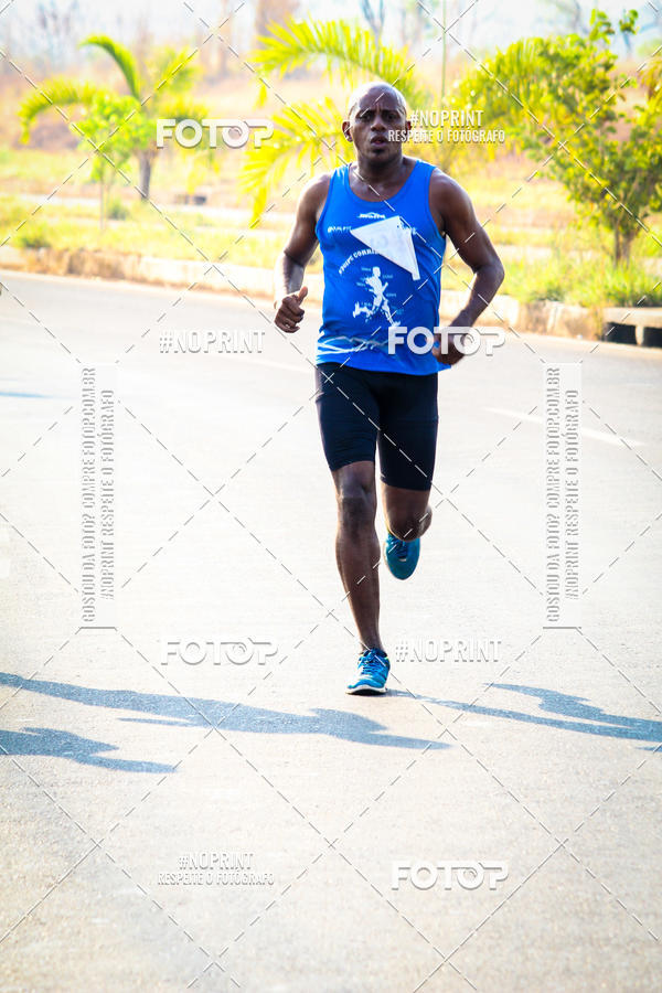 Buy your photos of the eventIV CORRIDA DA INDEPENDNCIA on Fotop