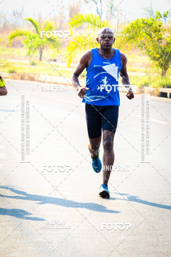Buy your photos of the eventIV CORRIDA DA INDEPENDNCIA on Fotop