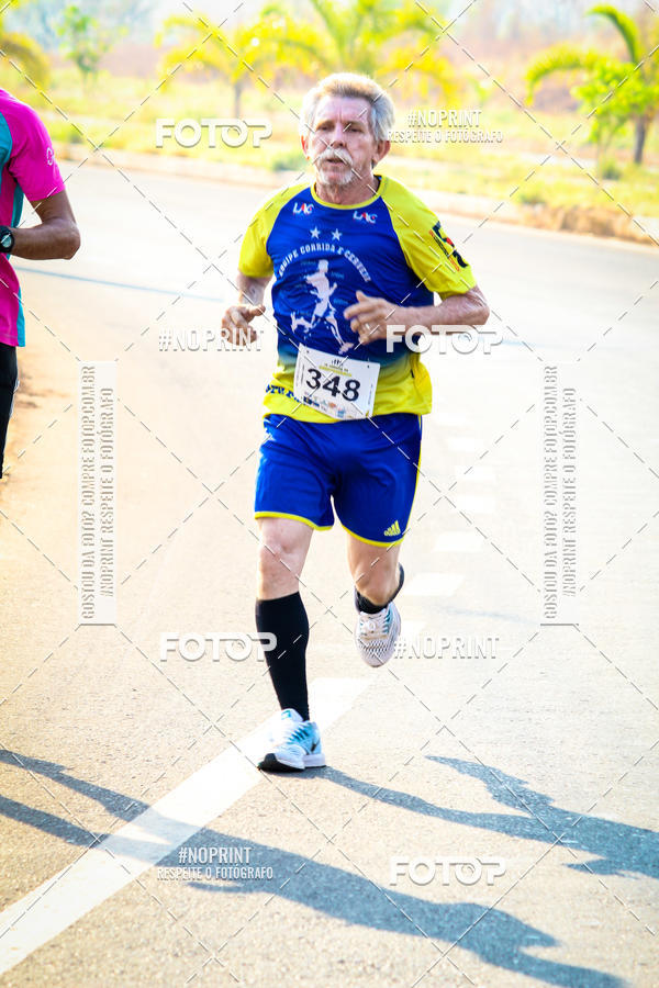 Buy your photos of the eventIV CORRIDA DA INDEPENDNCIA on Fotop