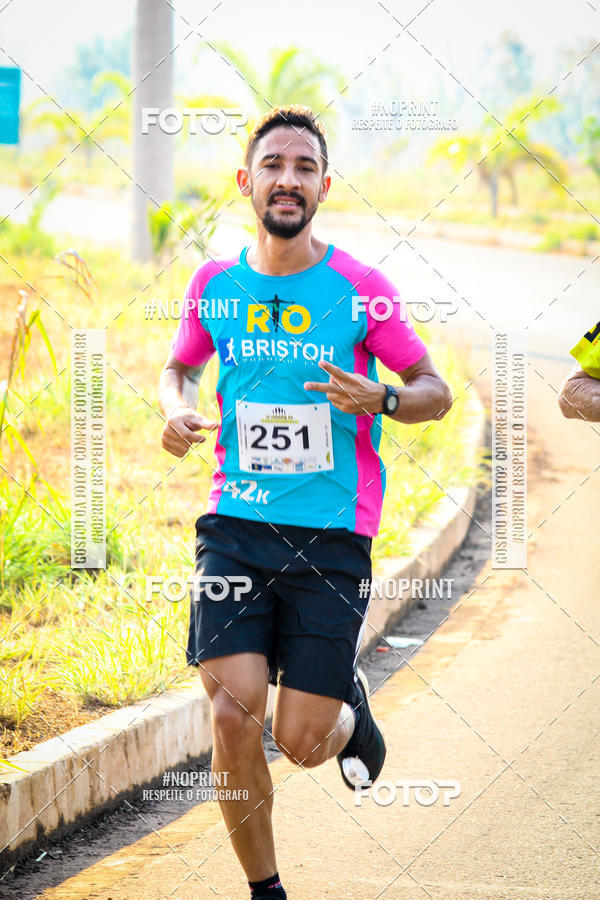 Buy your photos of the eventIV CORRIDA DA INDEPENDNCIA on Fotop