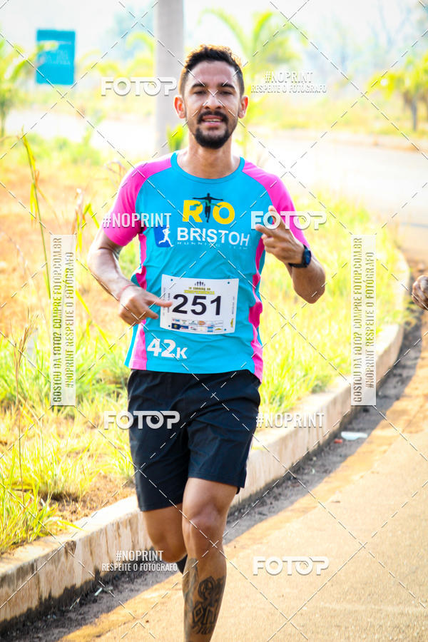 Buy your photos of the eventIV CORRIDA DA INDEPENDNCIA on Fotop