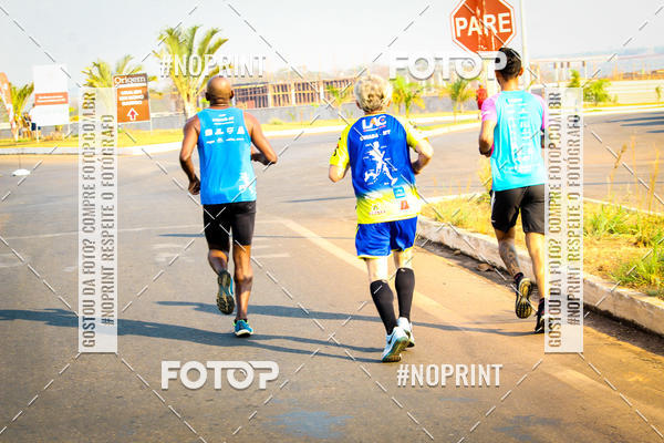 Buy your photos of the eventIV CORRIDA DA INDEPENDNCIA on Fotop