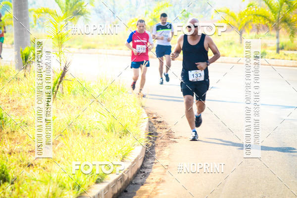 Buy your photos of the eventIV CORRIDA DA INDEPENDNCIA on Fotop