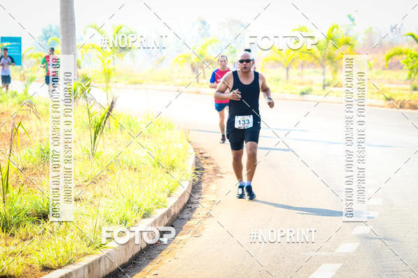 Buy your photos of the eventIV CORRIDA DA INDEPENDNCIA on Fotop