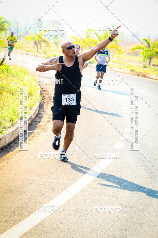 Buy your photos of the eventIV CORRIDA DA INDEPENDNCIA on Fotop