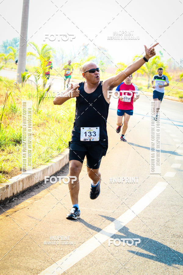 Buy your photos of the eventIV CORRIDA DA INDEPENDNCIA on Fotop