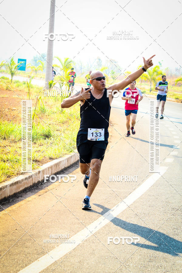 Buy your photos of the eventIV CORRIDA DA INDEPENDNCIA on Fotop