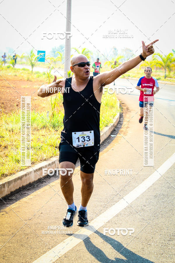 Buy your photos of the eventIV CORRIDA DA INDEPENDNCIA on Fotop