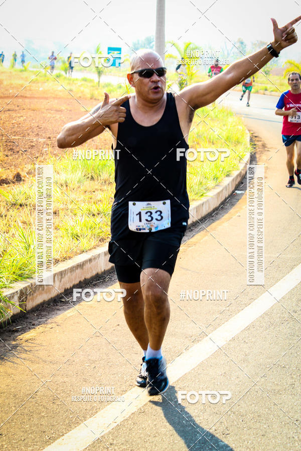 Buy your photos of the eventIV CORRIDA DA INDEPENDNCIA on Fotop