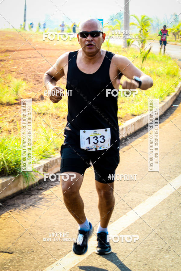 Buy your photos of the eventIV CORRIDA DA INDEPENDNCIA on Fotop