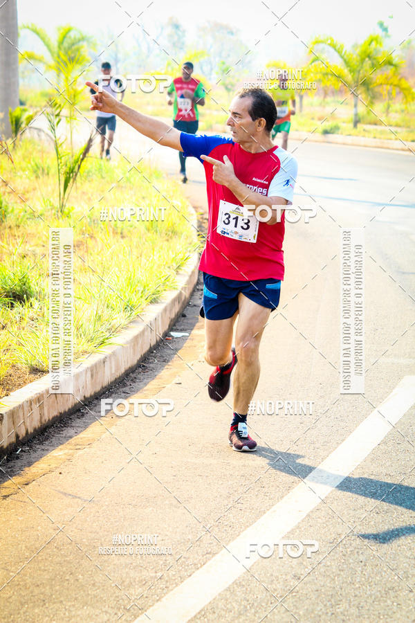 Buy your photos of the eventIV CORRIDA DA INDEPENDNCIA on Fotop