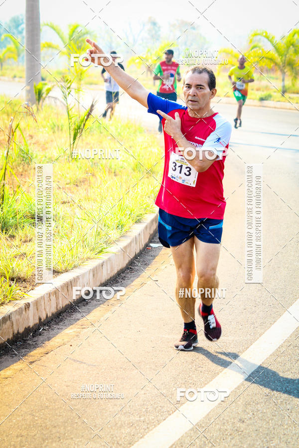 Buy your photos of the eventIV CORRIDA DA INDEPENDNCIA on Fotop