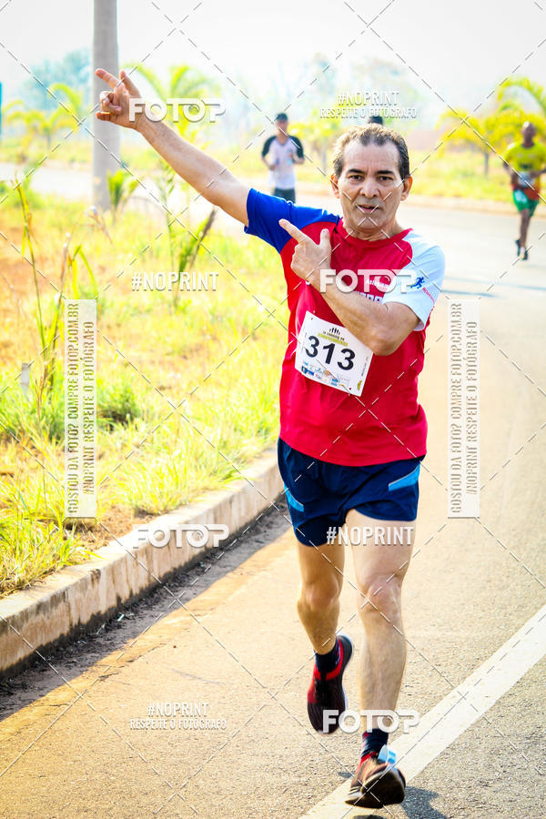 Buy your photos of the eventIV CORRIDA DA INDEPENDNCIA on Fotop
