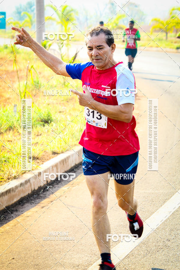 Buy your photos of the eventIV CORRIDA DA INDEPENDNCIA on Fotop