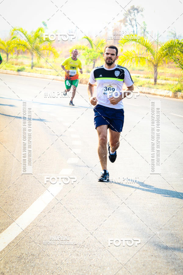 Buy your photos of the eventIV CORRIDA DA INDEPENDNCIA on Fotop