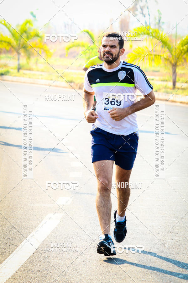 Buy your photos of the eventIV CORRIDA DA INDEPENDNCIA on Fotop