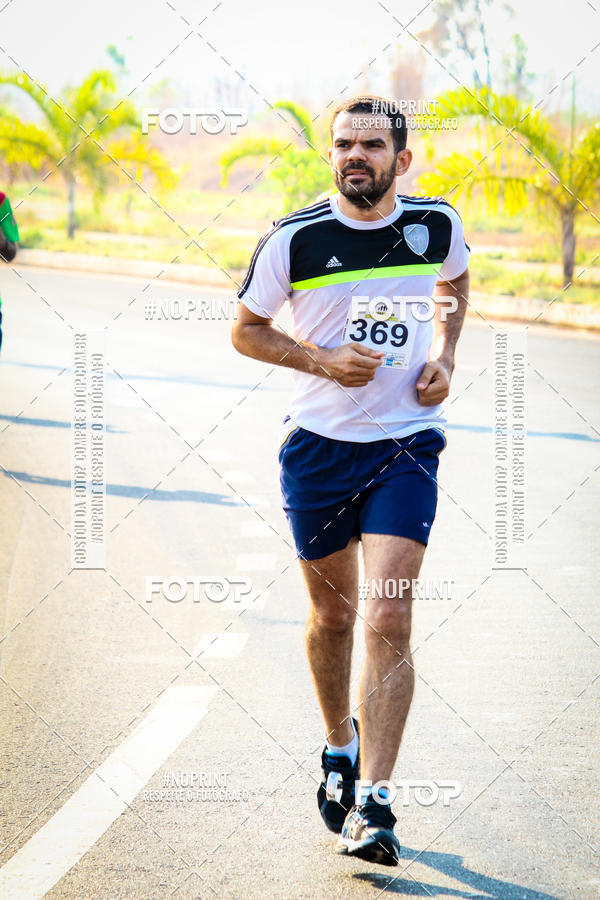 Buy your photos of the eventIV CORRIDA DA INDEPENDNCIA on Fotop