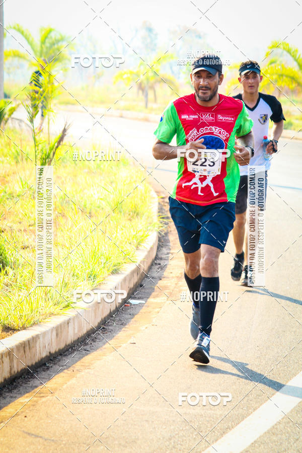 Buy your photos of the eventIV CORRIDA DA INDEPENDNCIA on Fotop