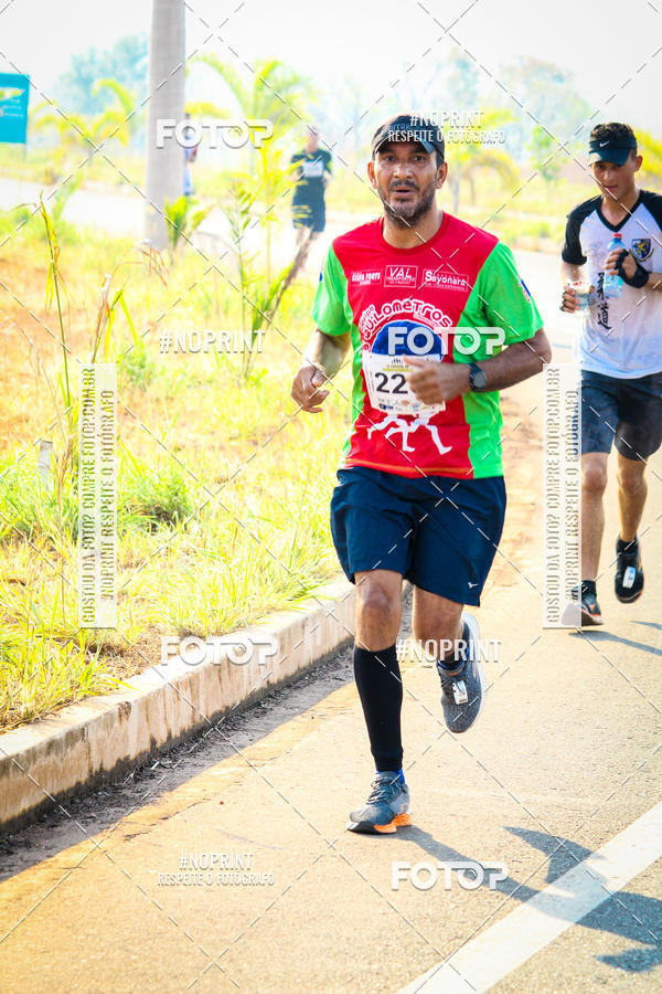 Buy your photos of the eventIV CORRIDA DA INDEPENDNCIA on Fotop