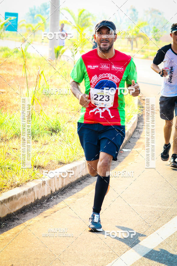Buy your photos of the eventIV CORRIDA DA INDEPENDNCIA on Fotop