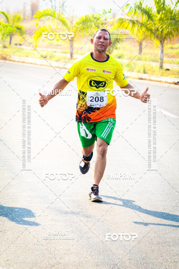 Buy your photos of the eventIV CORRIDA DA INDEPENDNCIA on Fotop