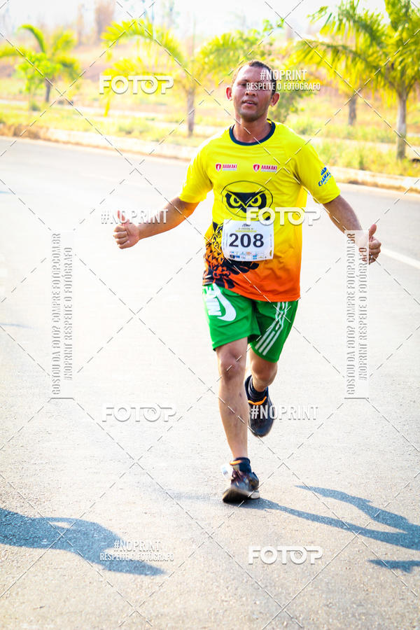 Buy your photos of the eventIV CORRIDA DA INDEPENDNCIA on Fotop