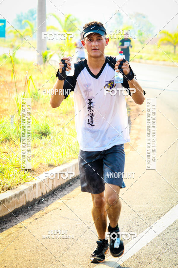 Buy your photos of the eventIV CORRIDA DA INDEPENDNCIA on Fotop