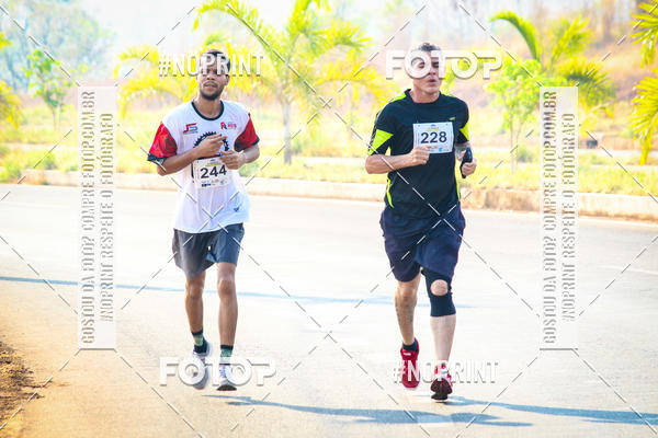 Buy your photos of the eventIV CORRIDA DA INDEPENDNCIA on Fotop