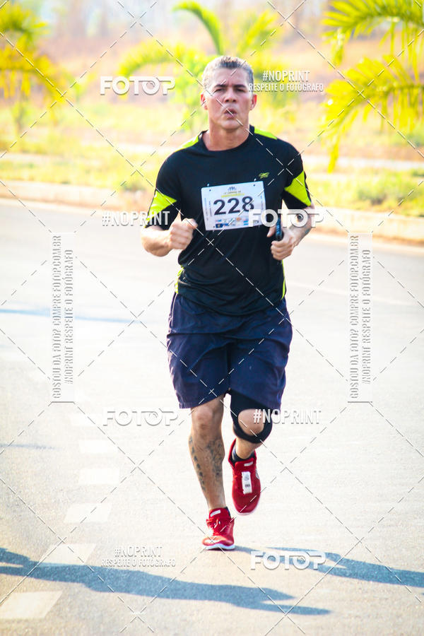 Buy your photos of the eventIV CORRIDA DA INDEPENDNCIA on Fotop