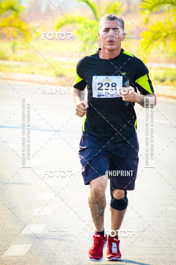 Buy your photos of the eventIV CORRIDA DA INDEPENDNCIA on Fotop